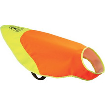 ΓΙΛΕΚΟ ΣΚΥΛΩΝ RSR R2185 HIGH VISIBILITY