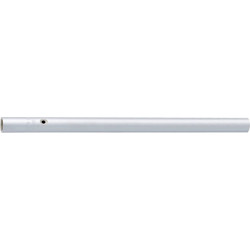 Unior 620842 Ράβδος για το 178/2 -178.1/2 Νο.46-55