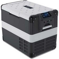 Vitrifrigo VF65P 65lt
