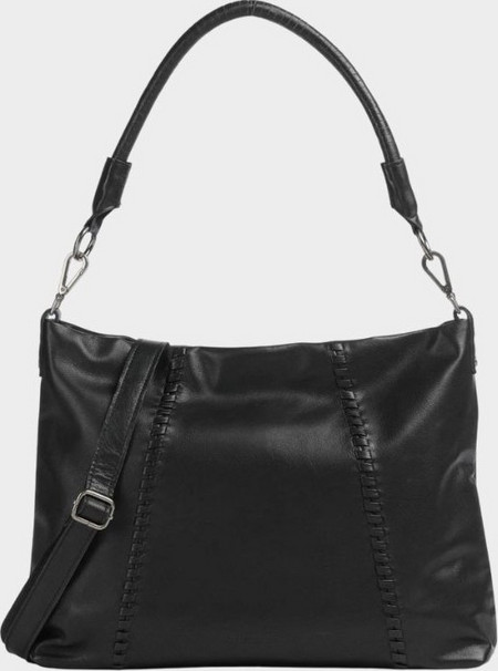 Σακίδιο Rains Book Daypack Large 13680-03 Πράσινο