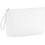 BagBase BG750 Νεσεσέρ 26x17cm Λευκό