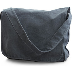Jassz CA-37309-MB Denim