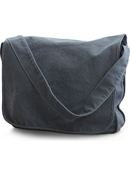Jassz CA-37309-MB Denim