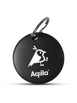 Aqiila - Tagbird - Item Finder (1-pack)