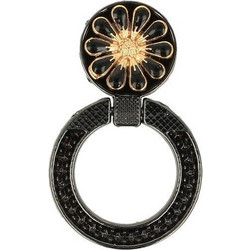 Celldome Flower Ring Holder Κινητού