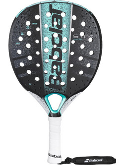 Babolat Stima Energy 2023 150127-100