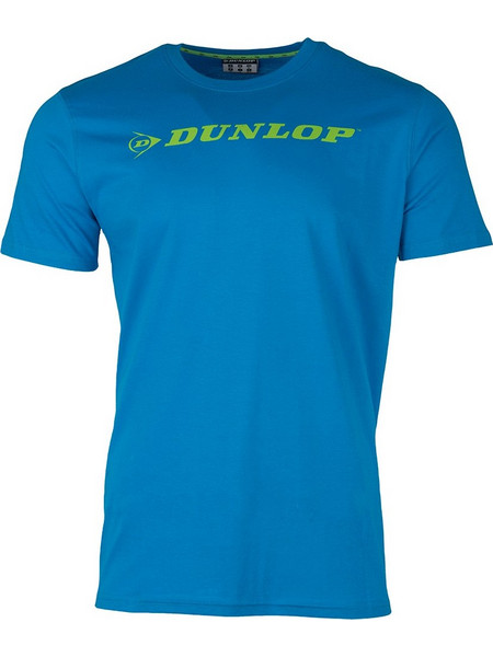 Dunlop Essential Crew Tee 71442