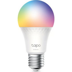 TL NW WiFi Smart Light Bulb Tapo L535E