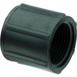 ΜΟΥΦΑ 11/2'' Χ 11/2''