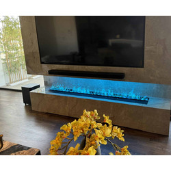 Dimplex Cassette Multi 1000R