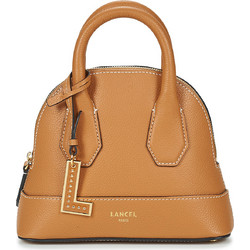 Τσάντες ώμου Lancel BELLEVILLE DE LANCEL MINI