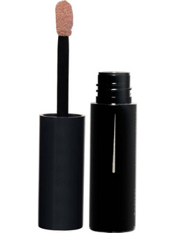Radiant Luminous Tinted Eyeshadow Base 03 Primer Ματιών Υγρό 6ml