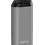 Aspire Minican Grey Ηλεκτρονικό Τσιγάρο Pod Kit 2ml με Ενσωματωμένη Μπαταρία