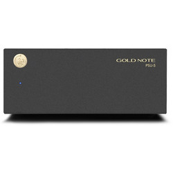 PSU-5