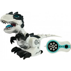 Tyrannosaurus Rex Τηλεκατευθυνόμενο Ρομπότ TS2225