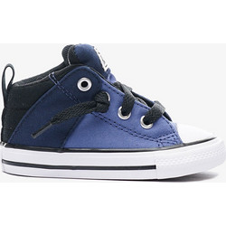 Converse Chuck Taylor All Star 772777C