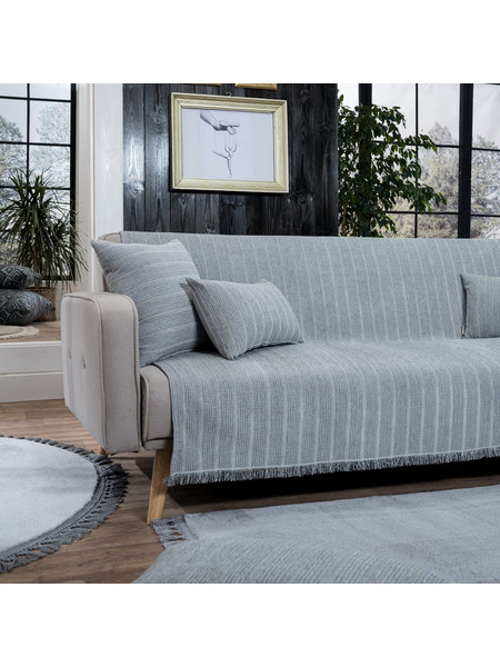 Teoran Ριχτάρι Διθέσιο 180x250 Jersey 11 52014467 Grey