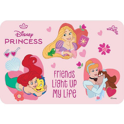 PRINCESS - Placemat '43x29cm'