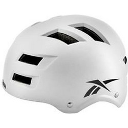ΚΡΑΝΟΣ ΓΙΑ ΗΛΕΚΤΡΙΚΟ ΣΚΟΥΤΕΡ Reebok RK-HFREEMTV01M-W 1ΤΕΜ