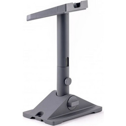 Starlink Pivot Mount Starlink Standard - Ασημί