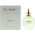 M.Micallef Ananda Eau de Parfum 100ml