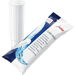 Φίλτρο Νερού Μηχανών Καφέ Jura Original / Claris White