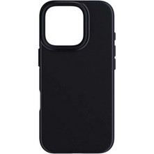 Tech21 - Evo Lite - Cover - iPhone 16 Pro - Black