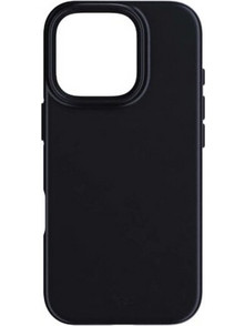 Tech21 - Evo Lite - Cover - iPhone 16 Pro - Black