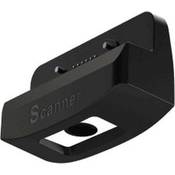 Αξεσουάρ POS Scanner
