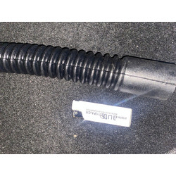 ΚΟΛΑΡΟ ΣΠΥΡΑΛ 35Χ350 TIGARFLEX ΜΚΣΔ35-350
