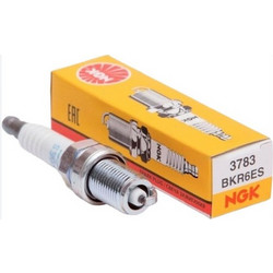 BKR6ES ΜΠΟΥΖΙ NGK (3783)