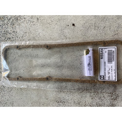 ΦΛΑΤΖΑ ΒΑΛΒΙΔΩΝ NISSAN 1200 Φ73/76 8V 09001004