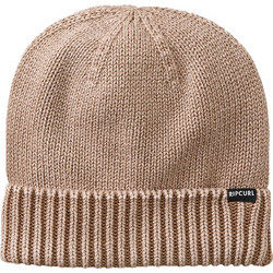 RIP CURL - VINTAGE REGULAR BEANIE