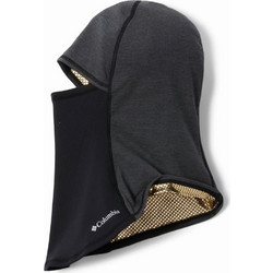 UNISEX FULL FACE INFINITY TRAIL(TM) BALACLAVA