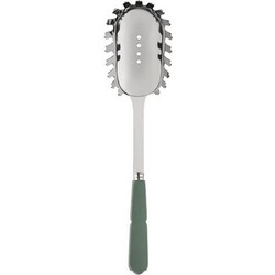 Kουτάλα Σερβιρίσματος Για Zυμαρικά Gustave Moss Sabre Paris (26 cm)