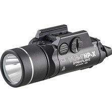 ΦΑΚΟΣ STREAMLIGHT TLR-1 HP-X