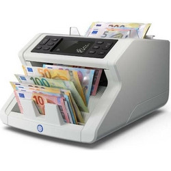 Safescan Καταμετρητής 8717496338013
