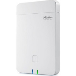 Auerswald Comfortel WS-500M DECT Βάση (90687) 4019377906873
