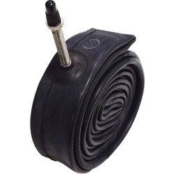 Σαμπρέλα | MITAS | 700x23/28C | γαλλική βαλβίδα | 47mm