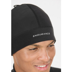 Endurance Warwick Hat - E141563-1001