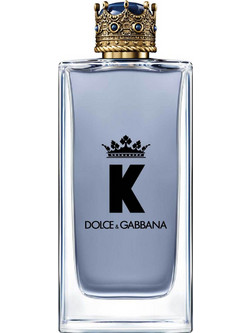 Dolce & Gabbana K By Dolce & Gabbana Eau de Toilette 200ml