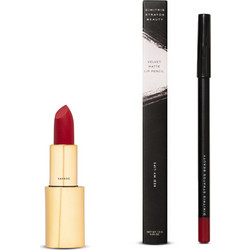 RED DESIRE BUNDLE 2tmx