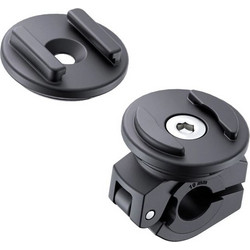 SP CONNECT MIRROR MOUNT UNIVERSAL ΒΑΣΗ ΚΑΘΡΕΠΤΗ