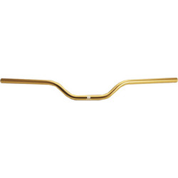 BARRACUDA ΤΙΜΟΝΙ ΜΗΧΑΝΗΣ RACING N1016-RO GOLD