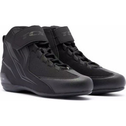 TCX Shifter Sport Black