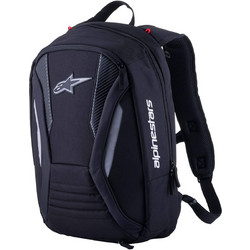 Alpinestars Charger Σακίδιο Πλάτης 18lt 6107622