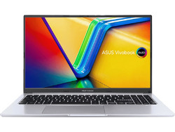 Asus VivoBook 15 M1505YA-OLED-L721W (Ryzen 7-7730U/16GB/512GB SSD/Radeon Graphics/Windows 11)