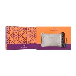 Collistar Impeccabile Gift Set