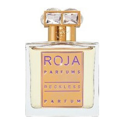 Roja Reckless Pour Femme Parfum 50ml