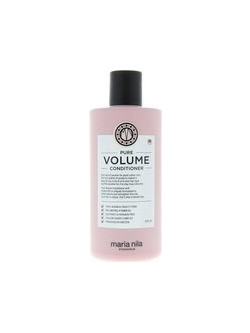 Maria Nila Pure Volume Conditioner 300ml